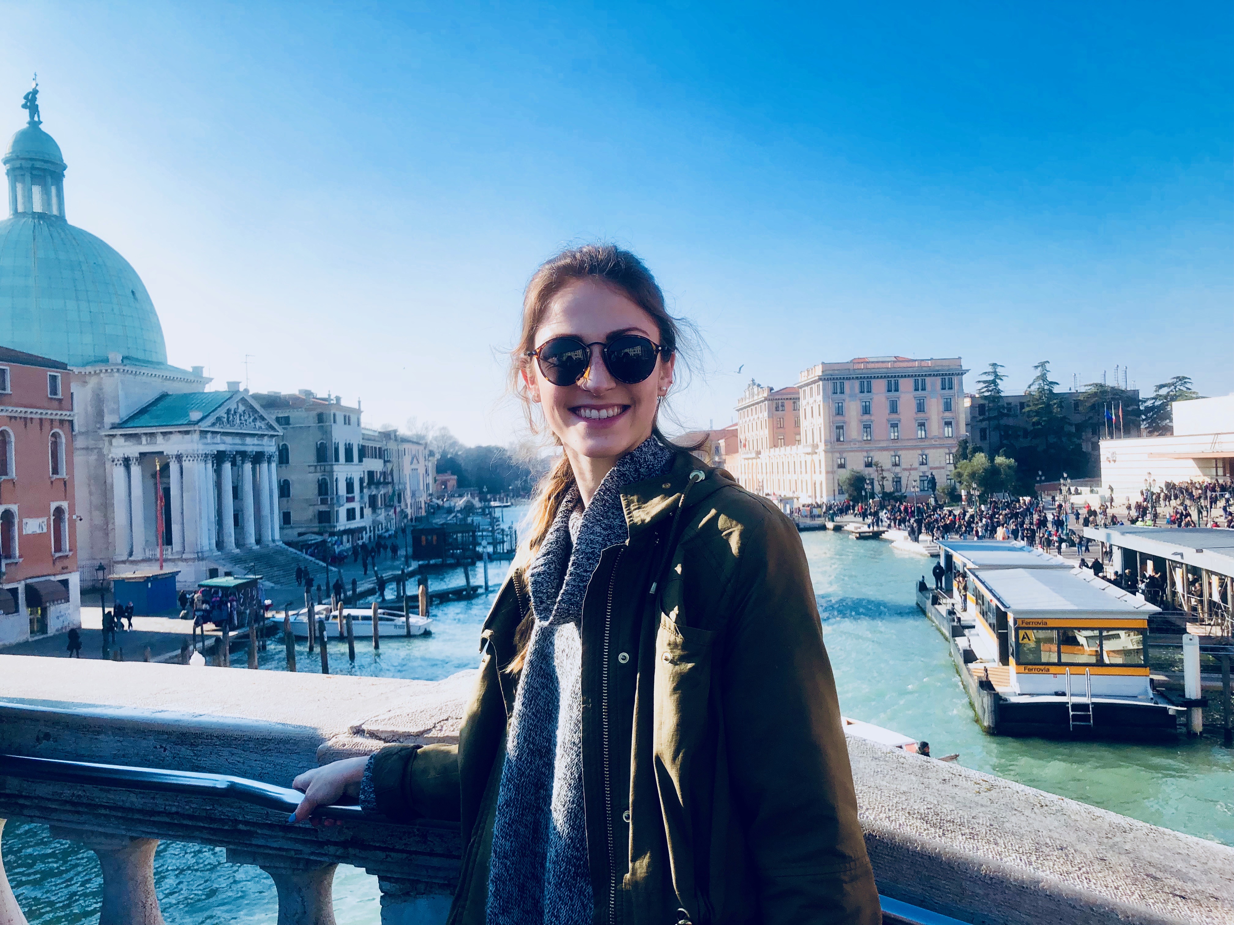 venice4