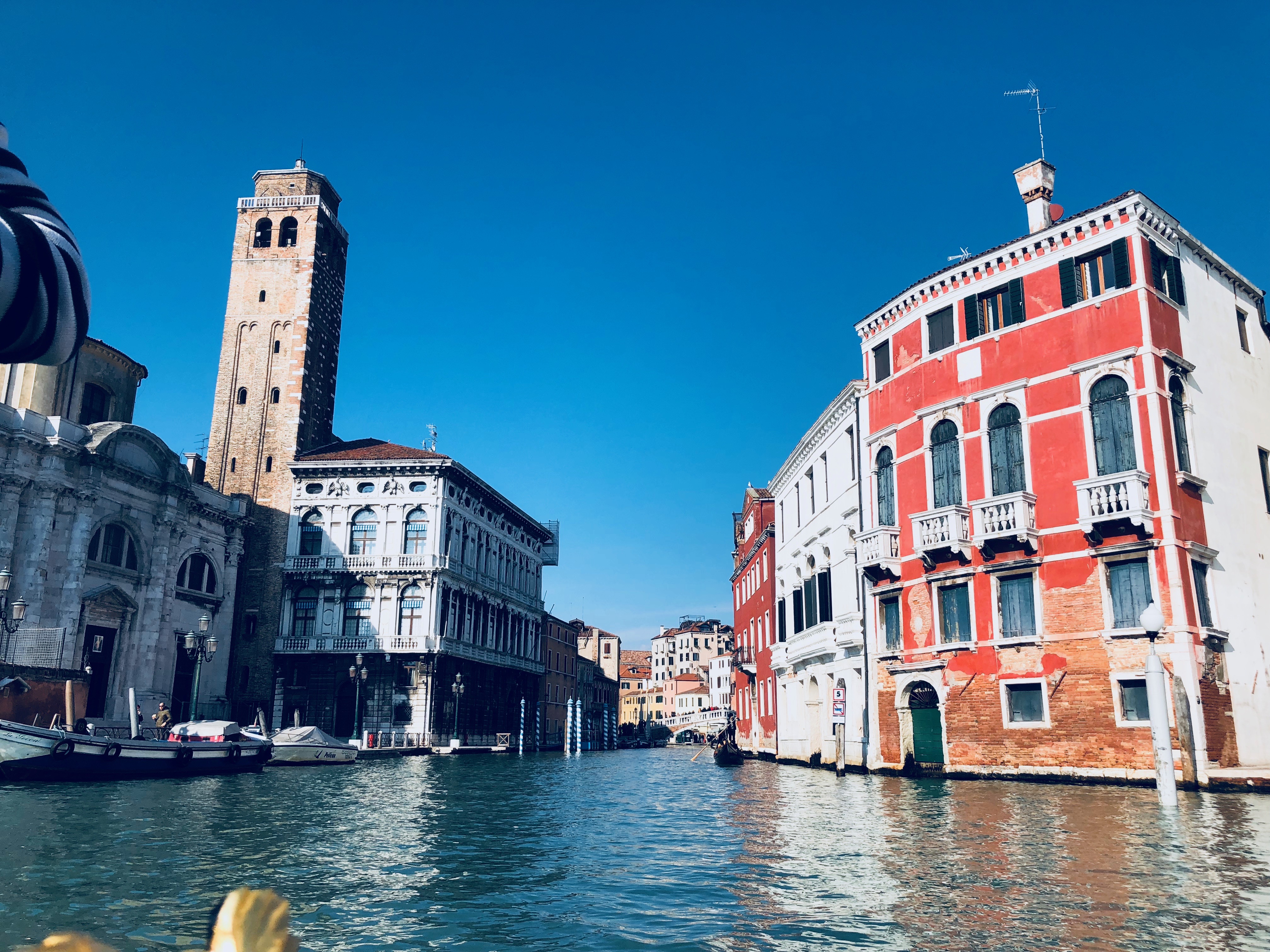 venice4