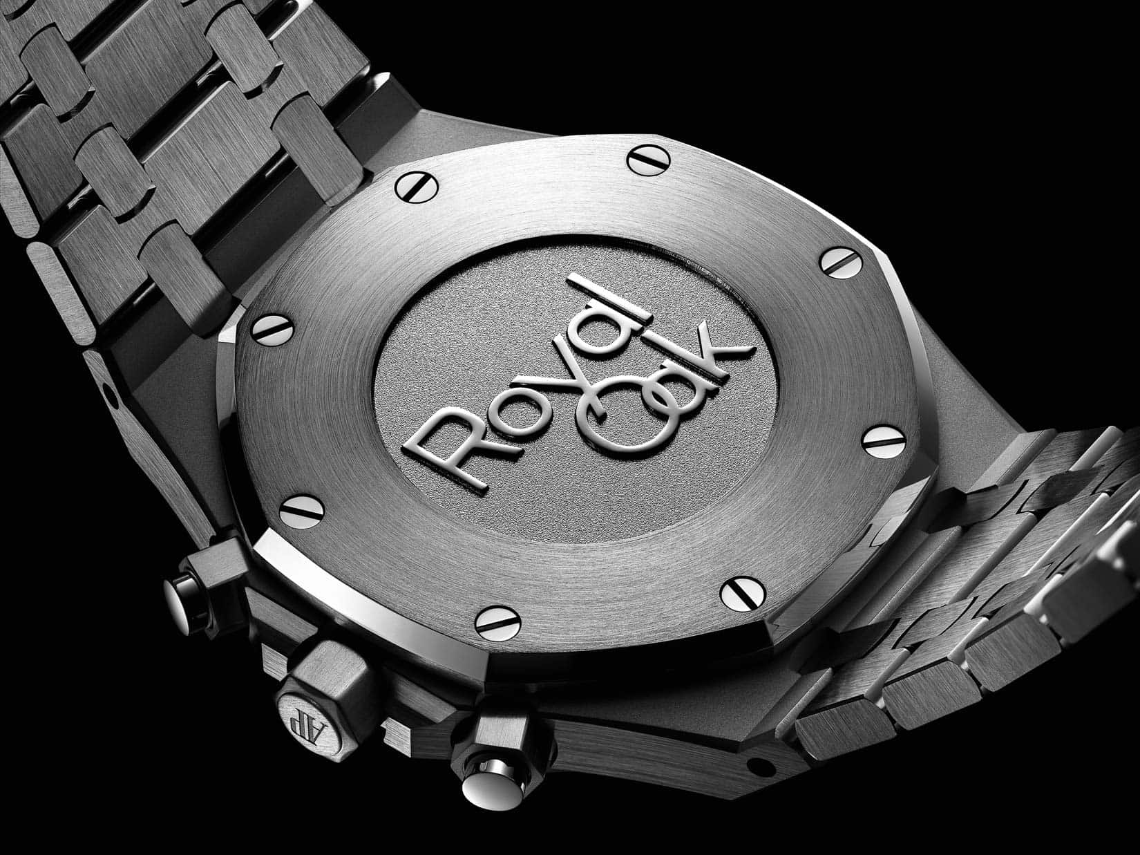 Audemars Piguet