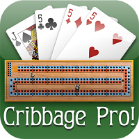 emblem for cribbage app