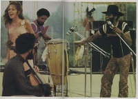 Sweetwater