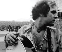Tim Hardin