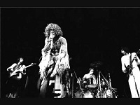 The Who