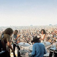 Jefferson Airplane