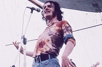 Joe Cocker