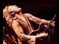 Ten Years After