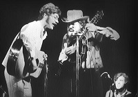 The Band