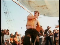 Sha Na Na