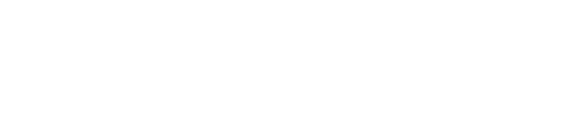 School Button
