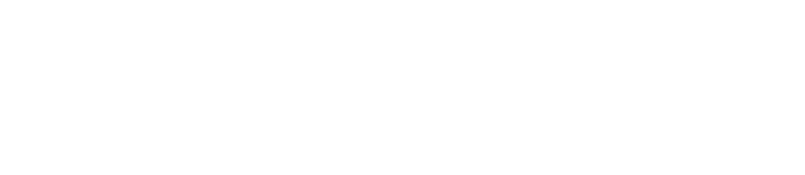 Workforce Button