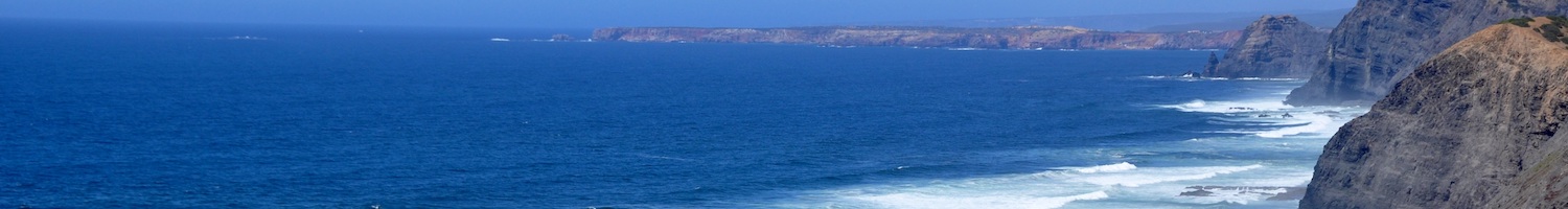 West Coast Header