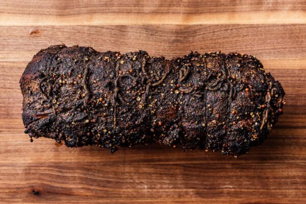 cooked_beef_tenderloin
