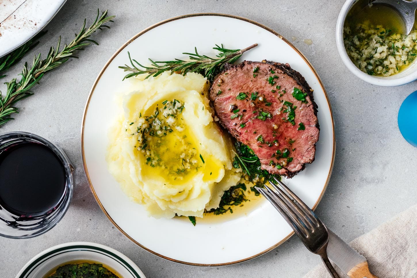 beef_on_plate