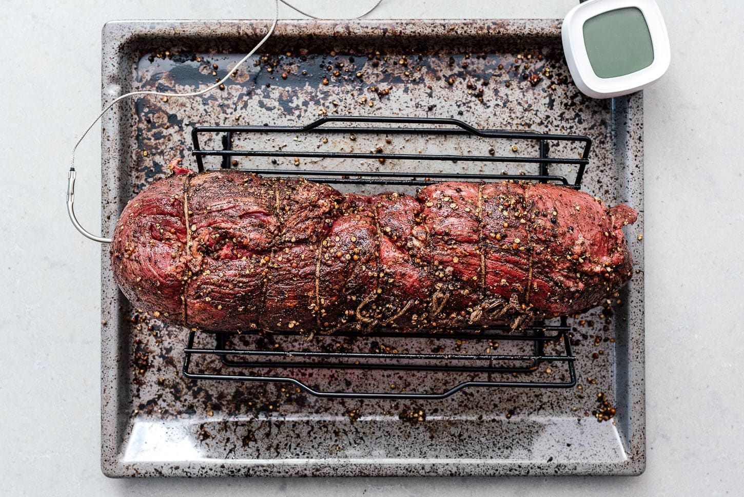 seasoned_beef_tenderloin