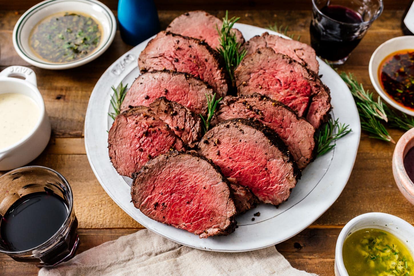 beef_on_plate