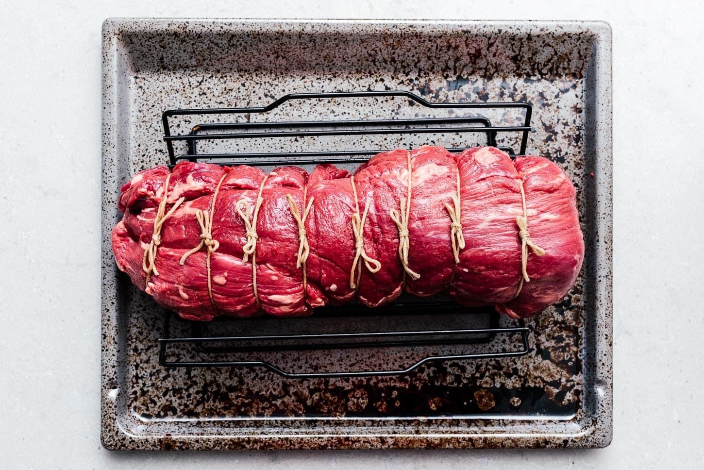tied_beef_tenderloin