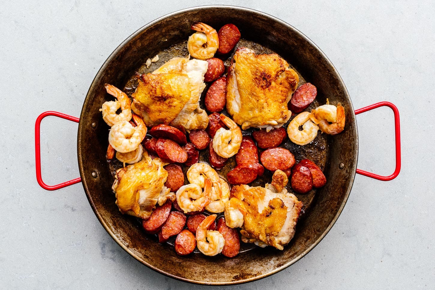 vegetables_in_skillet