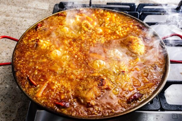 food_in_skillet