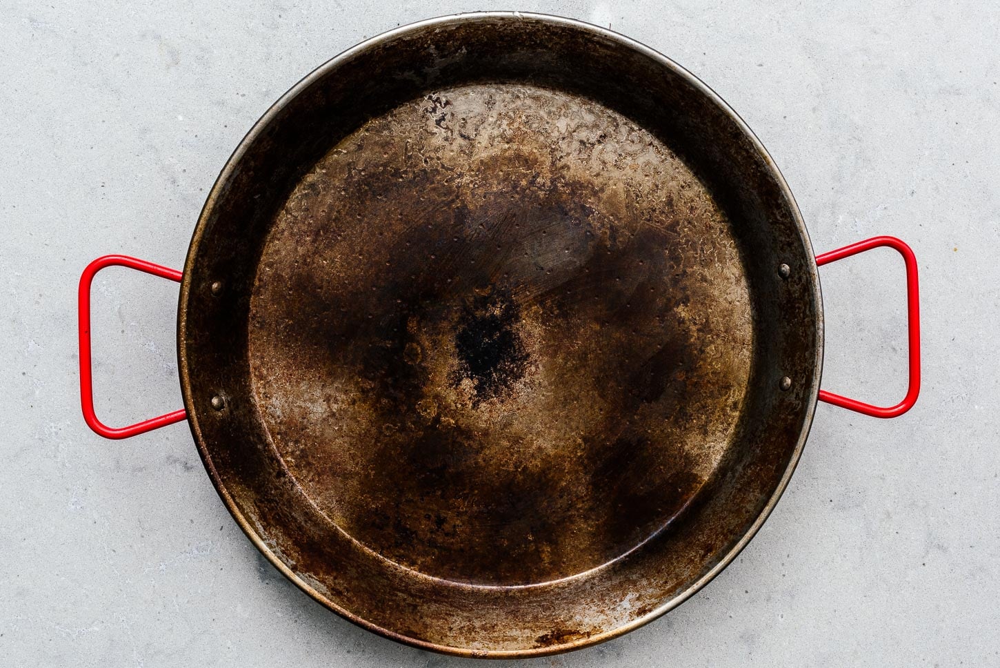 empty_skillet