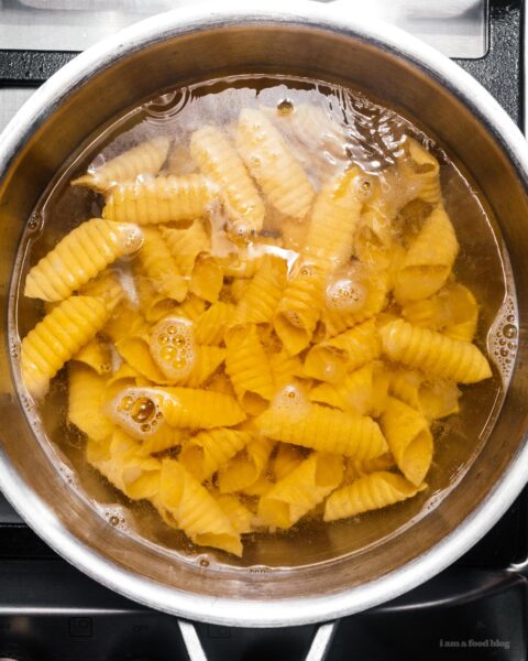 pasta_boiling