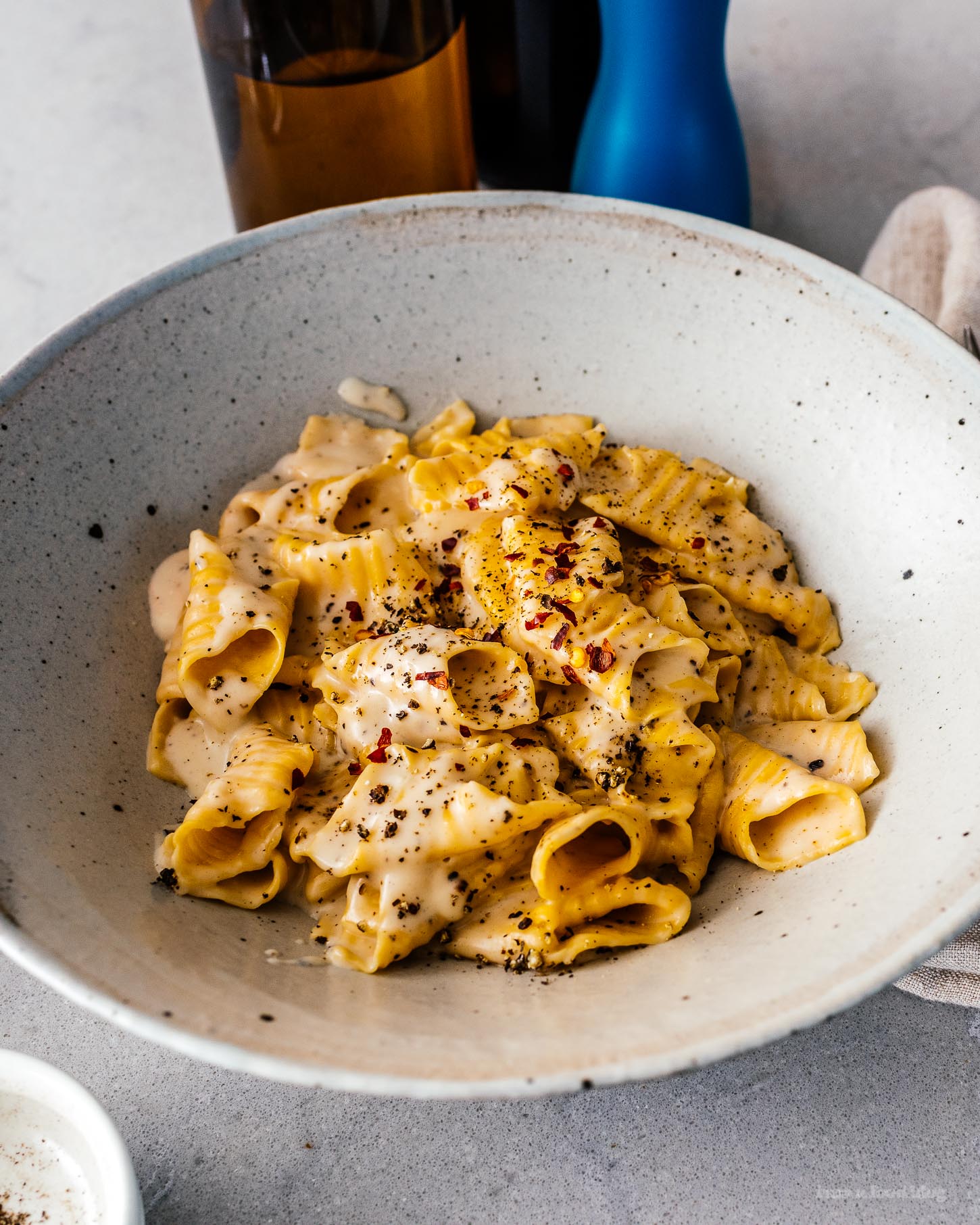 plate_of_pasta