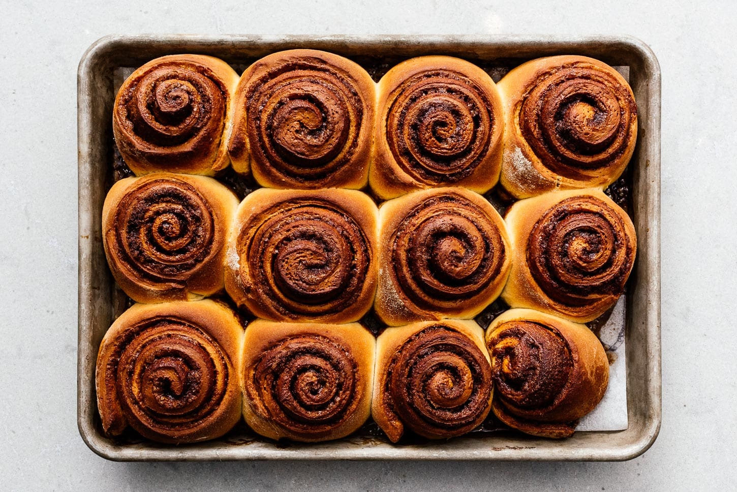baked_rolls