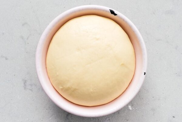 risen_dough