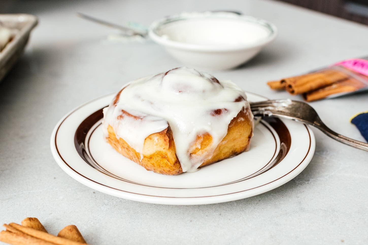 baked_rolls