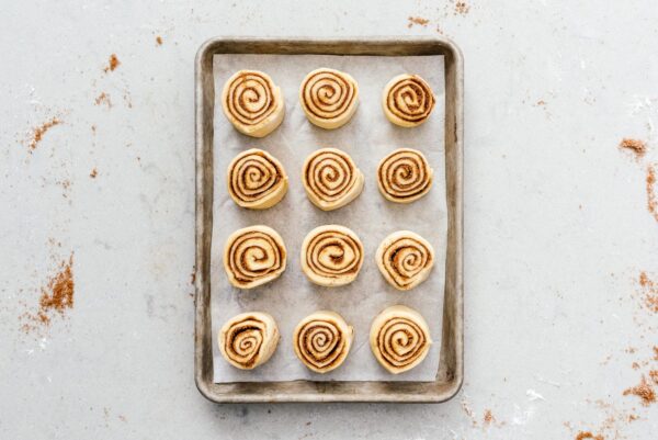 rolled_cinnamon_rolls