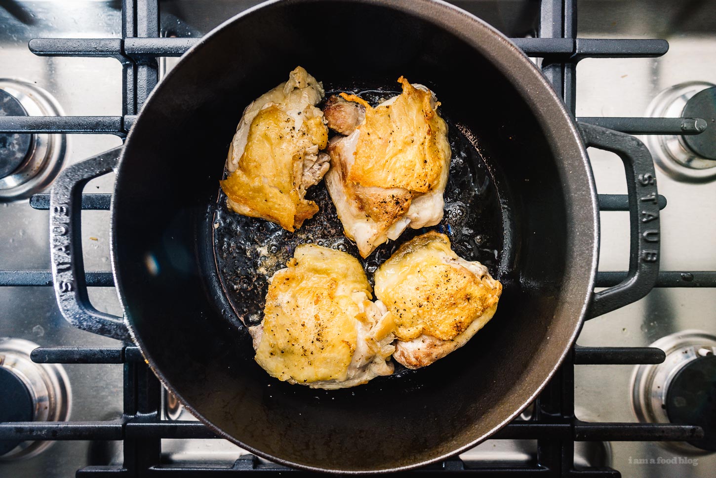 chicken_in_pot