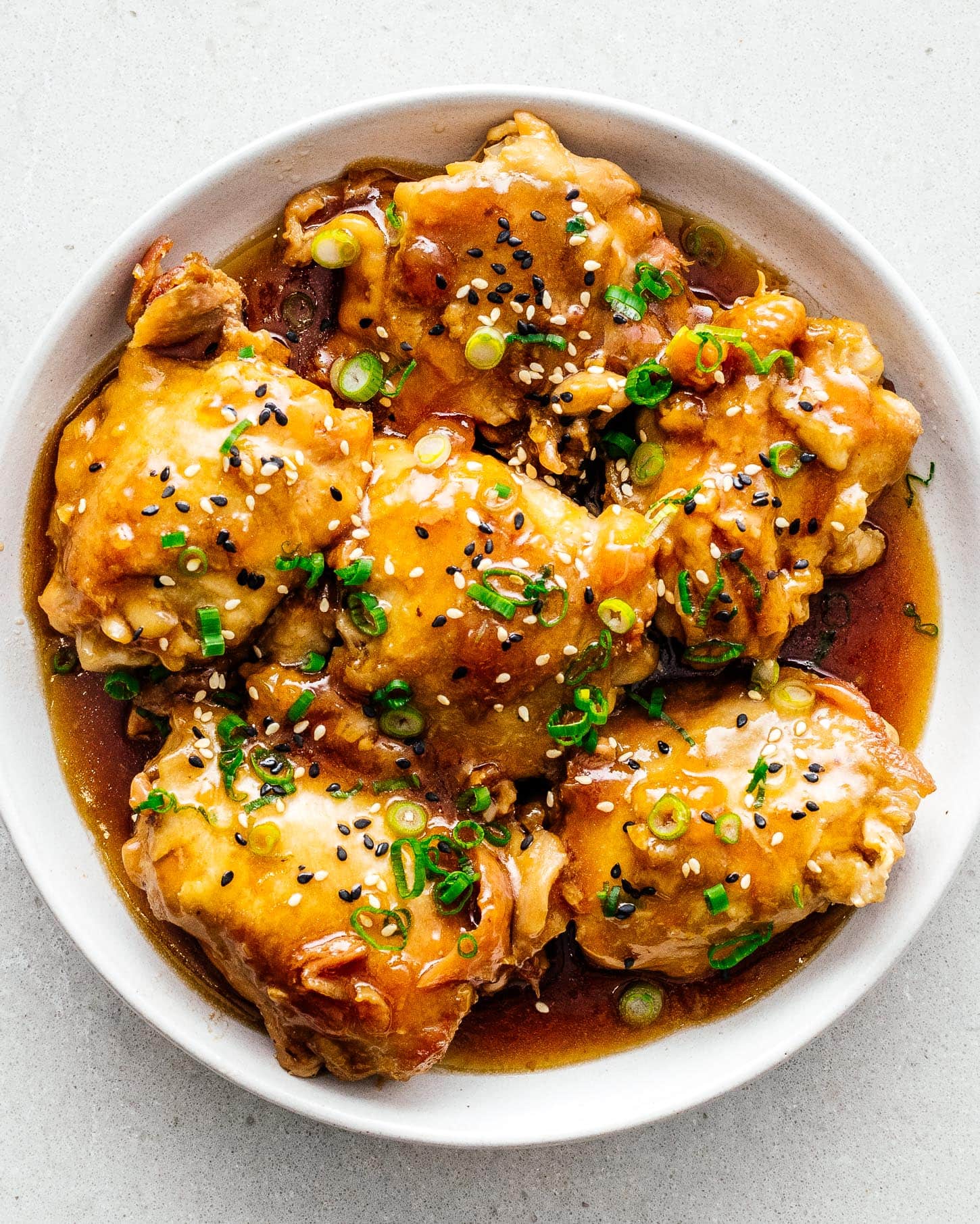 chicken_teriyaki