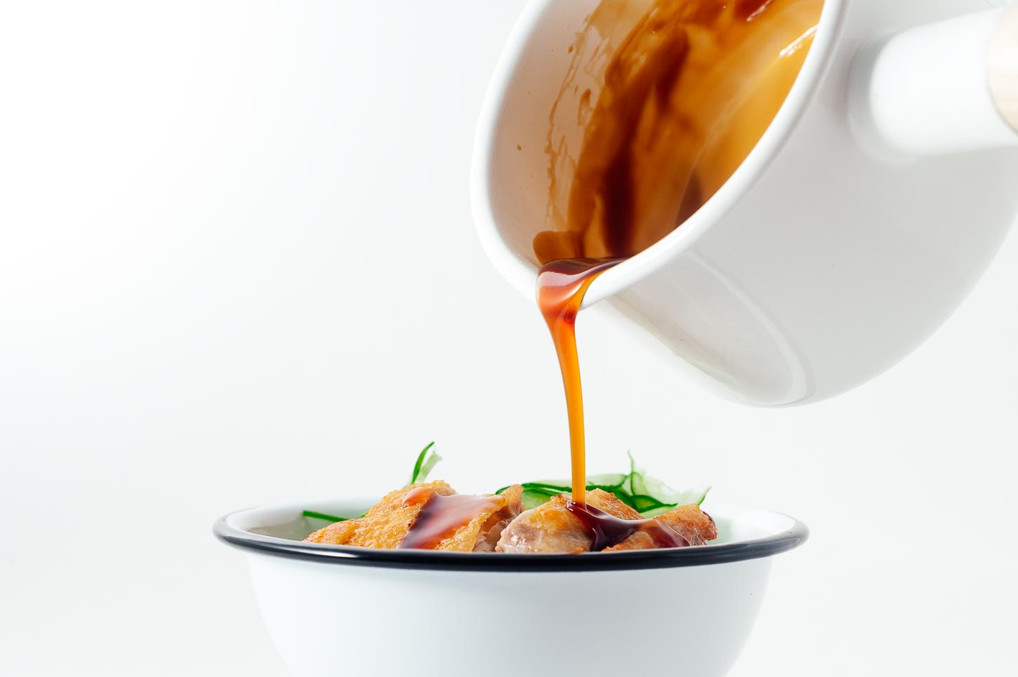 teriyaki_souce