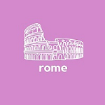 rome page