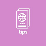 tips page