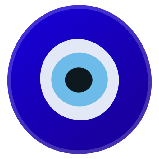 picture of the logo