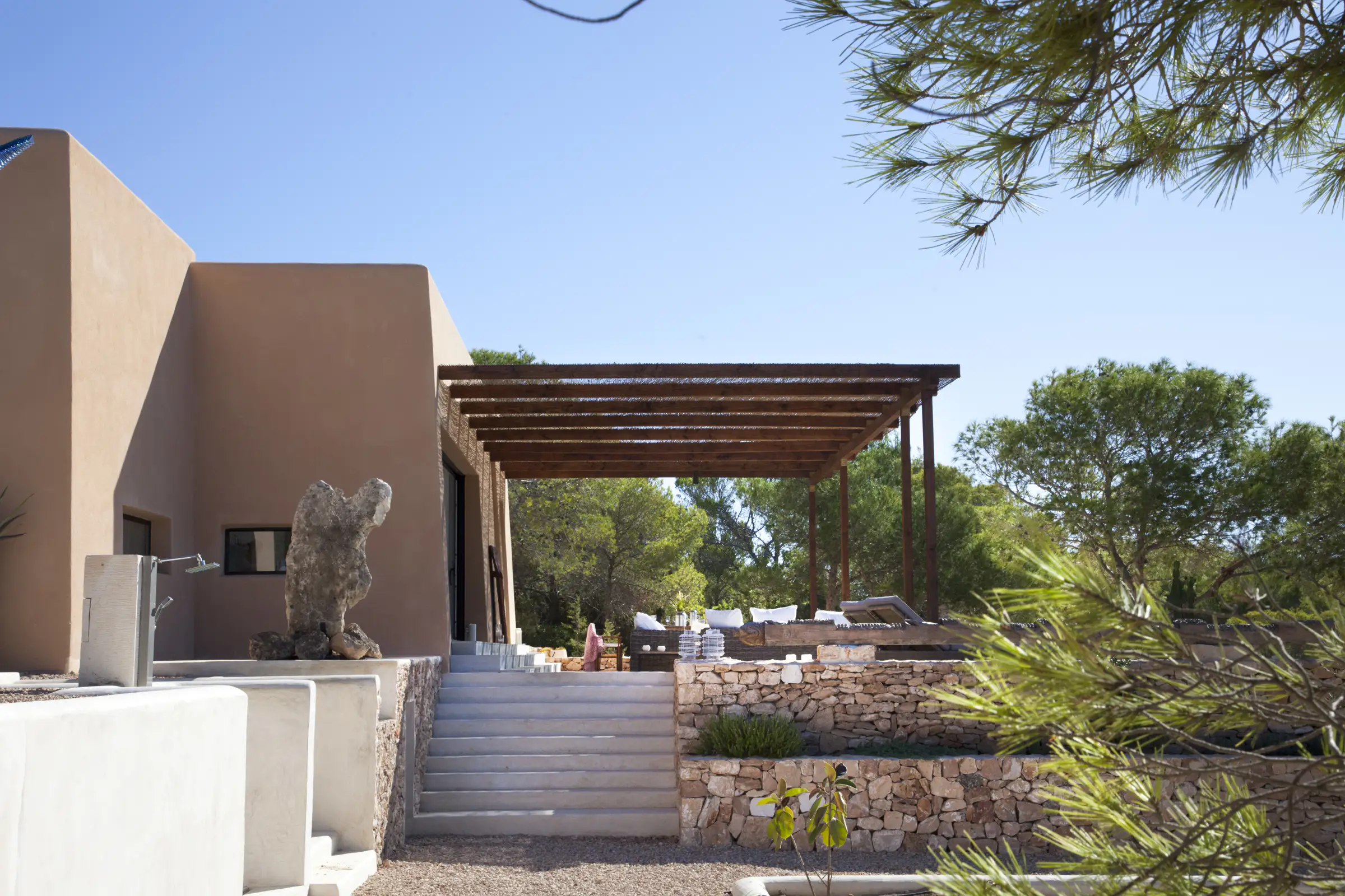 Villa Suenyo