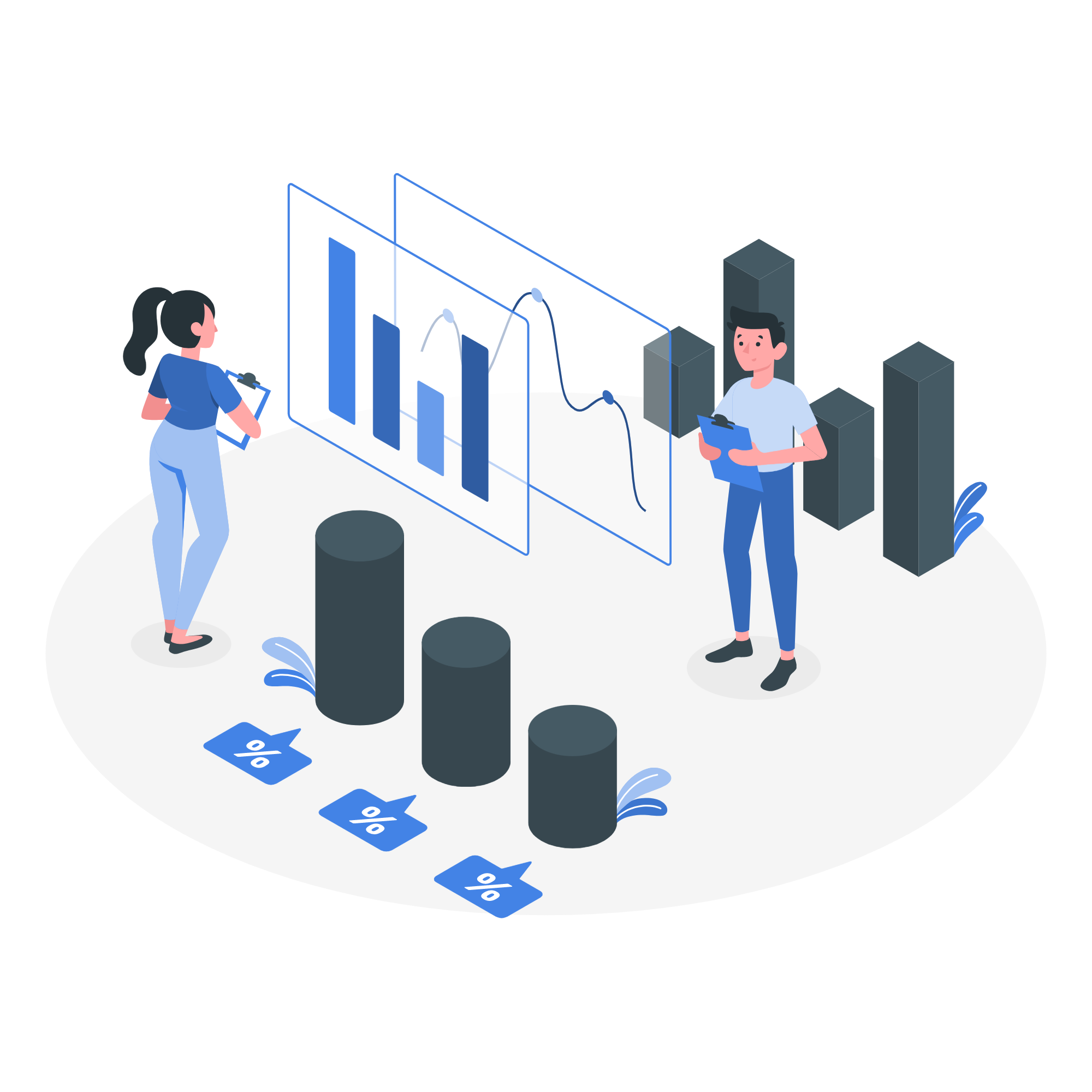 Chatgpg. Информационные технологии рисунок. Рисунки о информационном бизнесе. Аналитика арт. Основы бизнеса картинки.