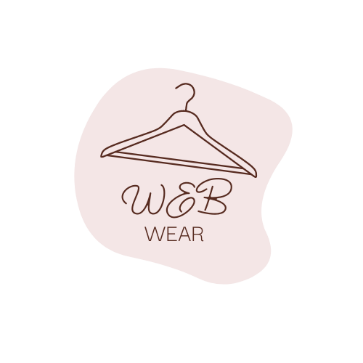 the logo of WebWear