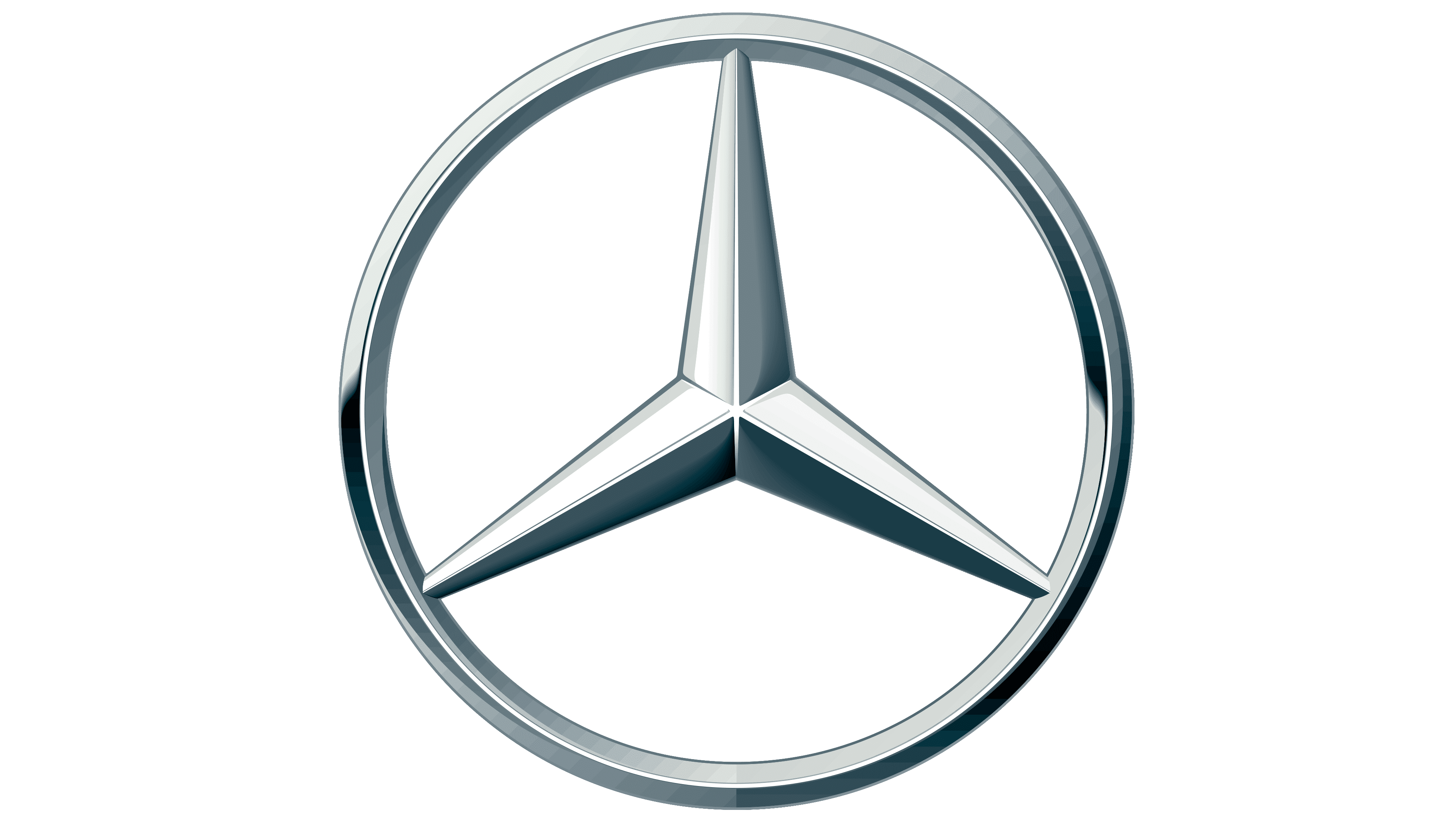 mercedes amg petronas f1 team logo