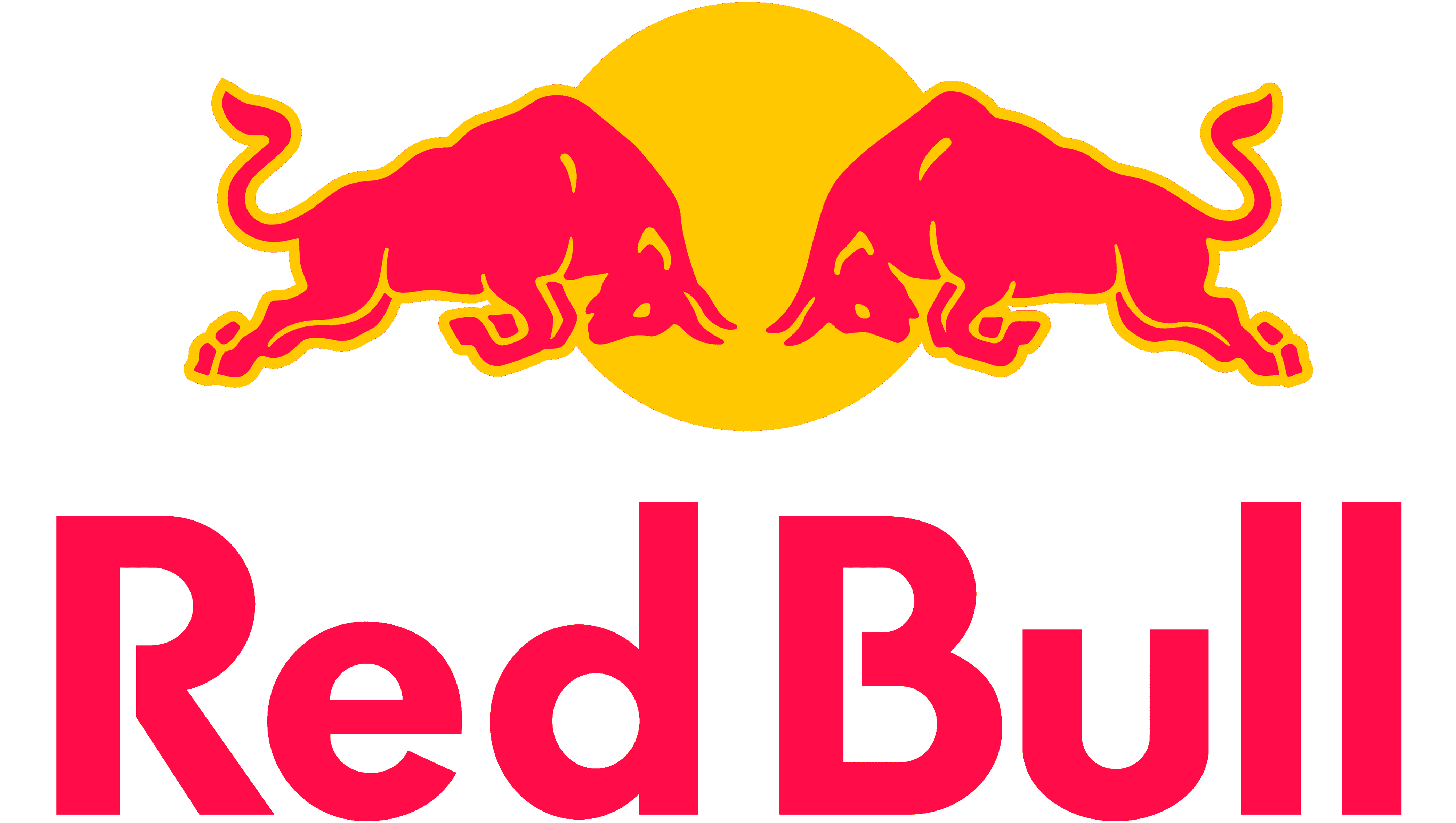 red bull racing f1 team logo