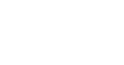 Selvaggi Giorgni logo