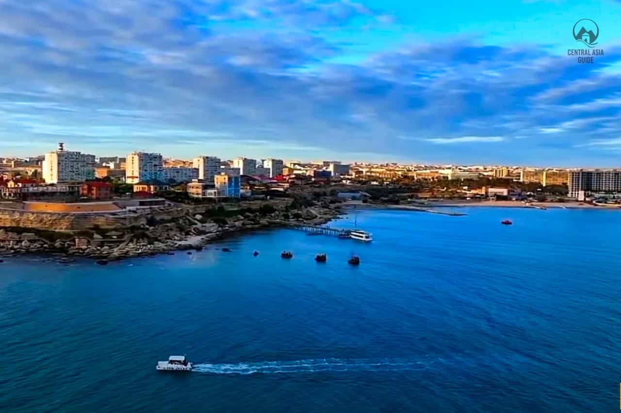 aktau1