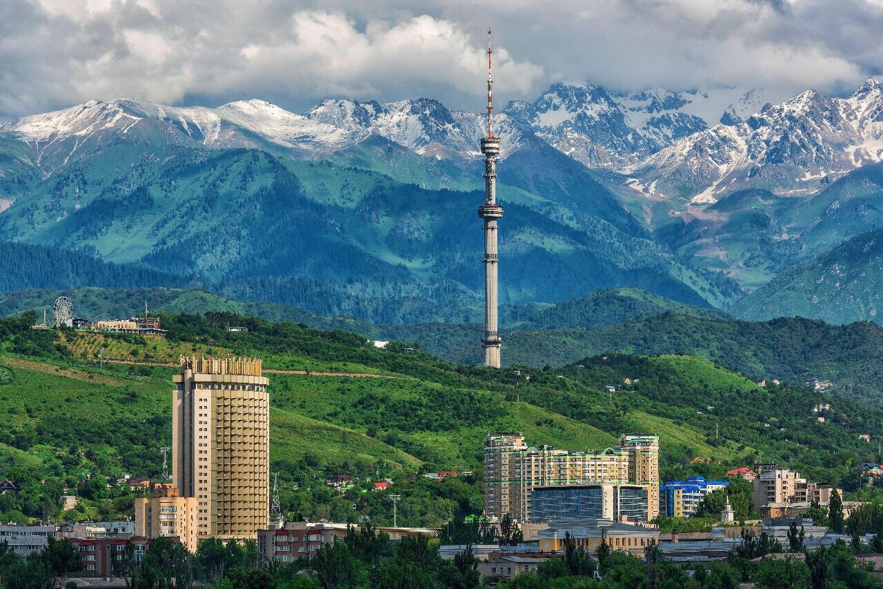 almaty1