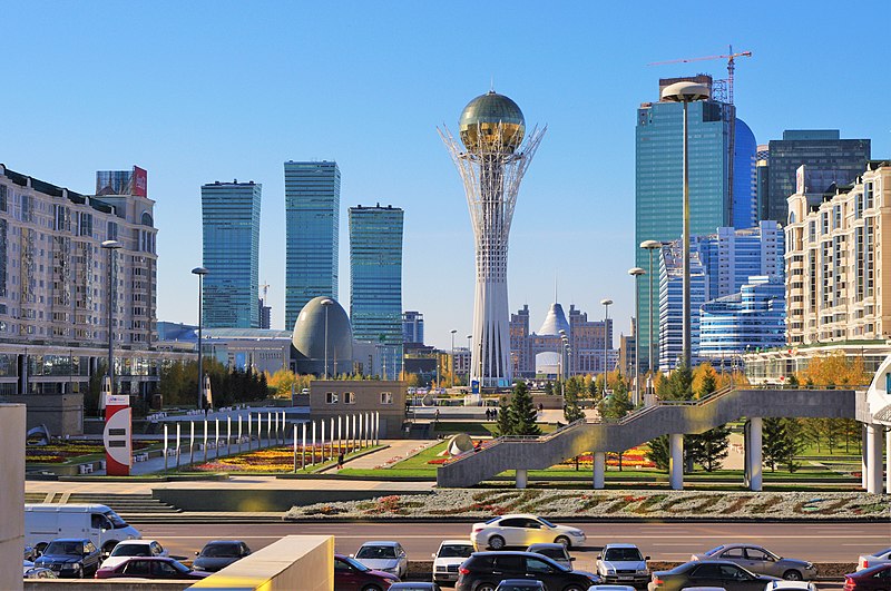 astana1