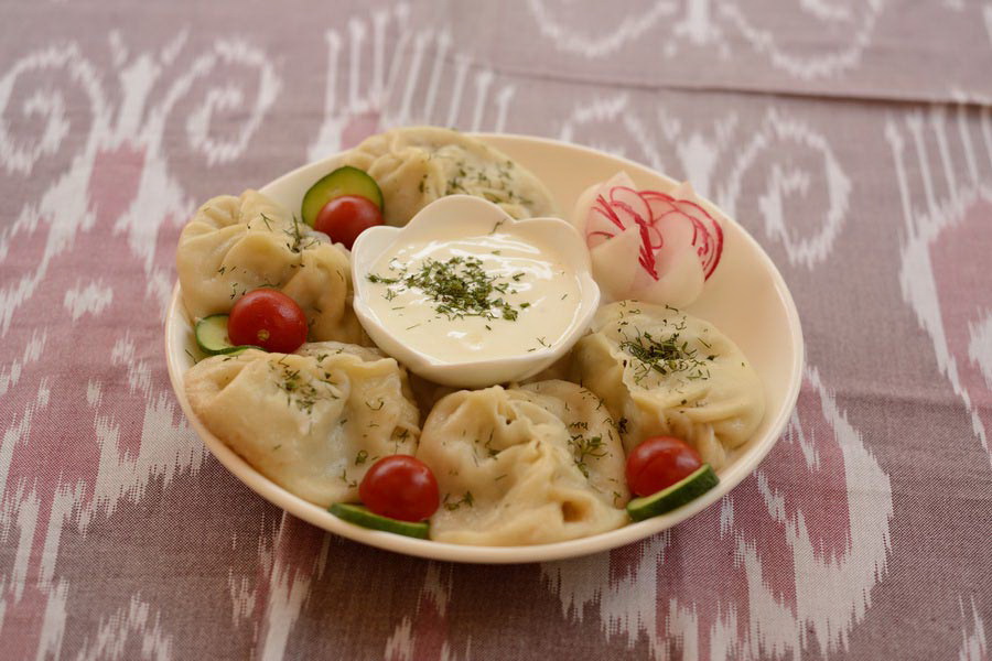 manti 1