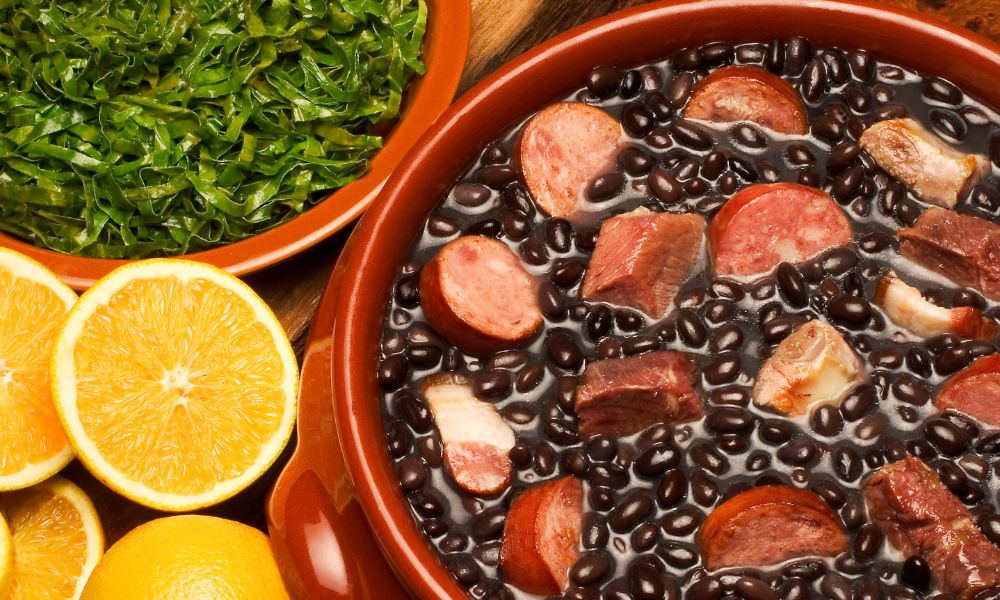 Feijoada