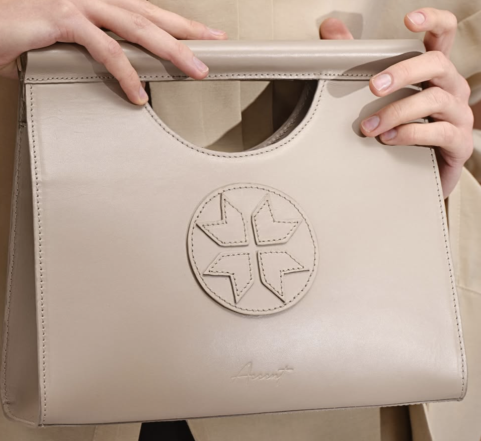 image of brand's logo