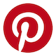 Pinterest-icon