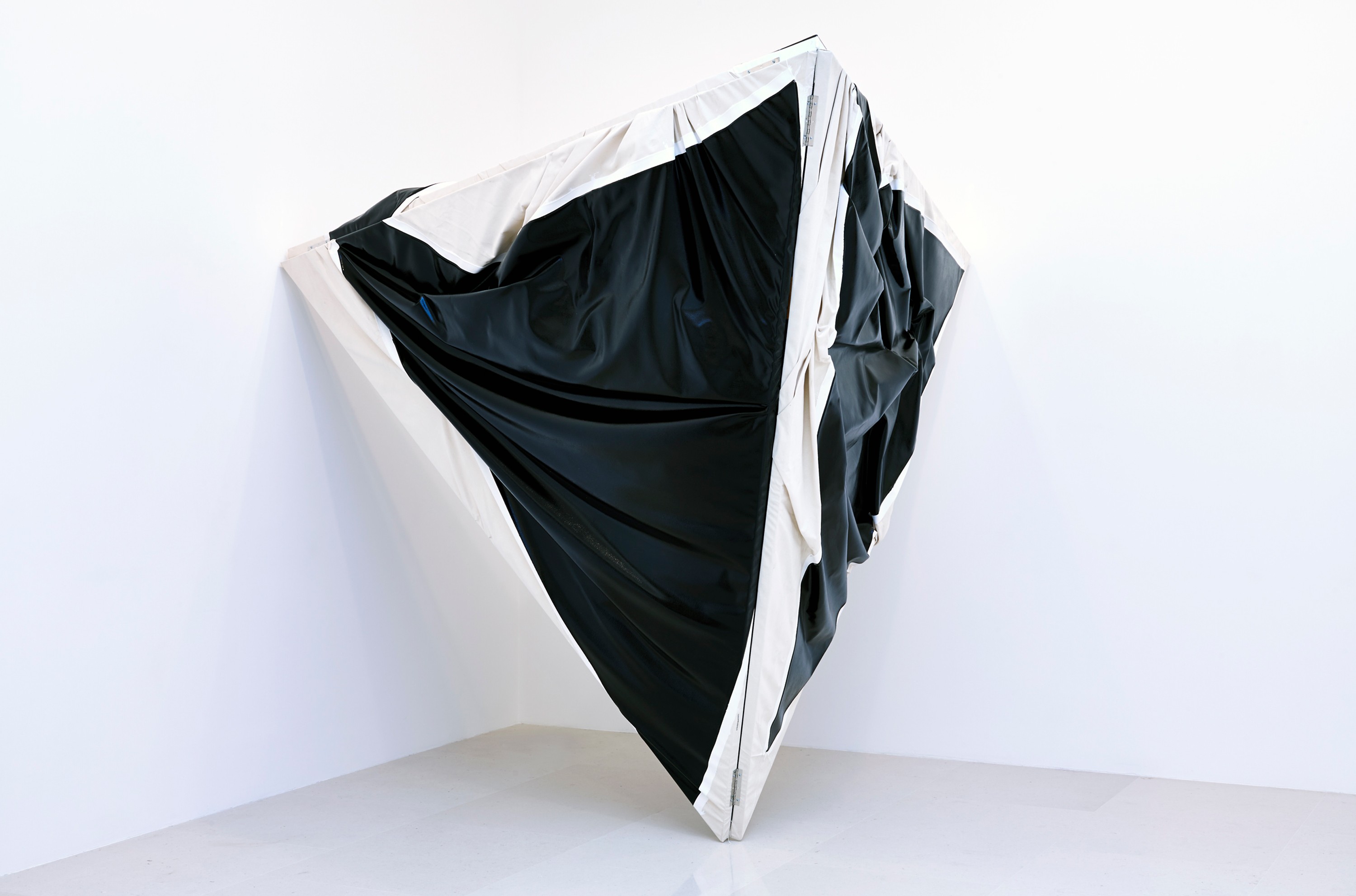 Installation Spacial