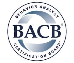 BACB Certification